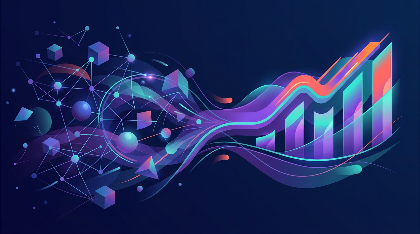 5 Data-Driven Platforms to Enhance Your Sales Decision-Making