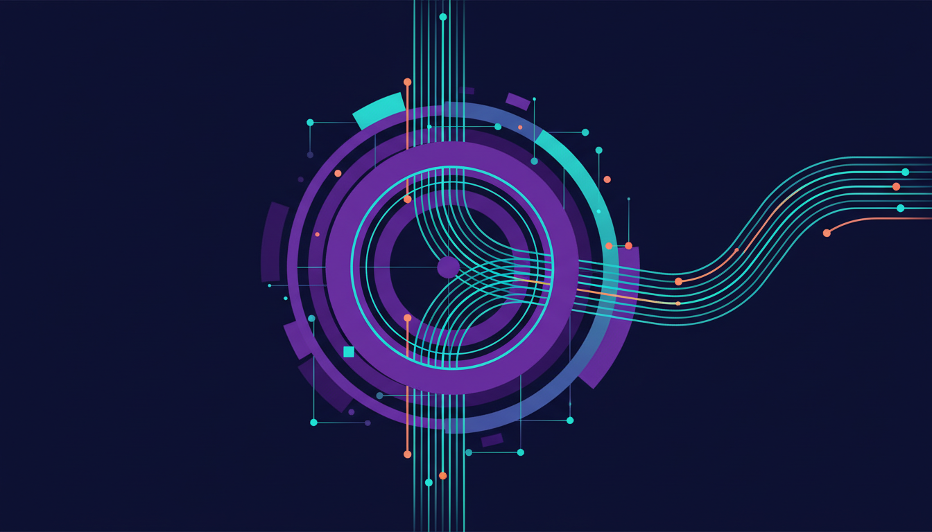 Bearer Tokens Were the Easy Part: The Real Challenge of Enterprise Auth