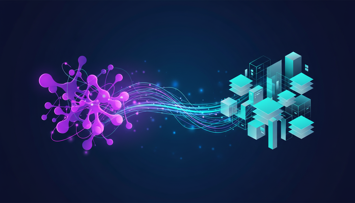 Connect Jira to ChatGPT: Automate Issue Tracking & Task Updates