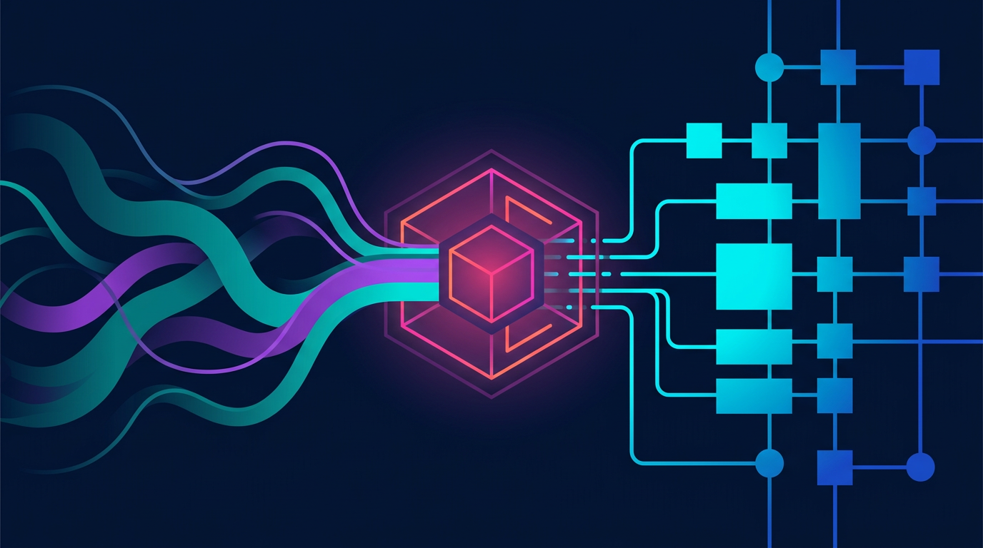Connect Kandji to Claude: Automate MDM Workflows