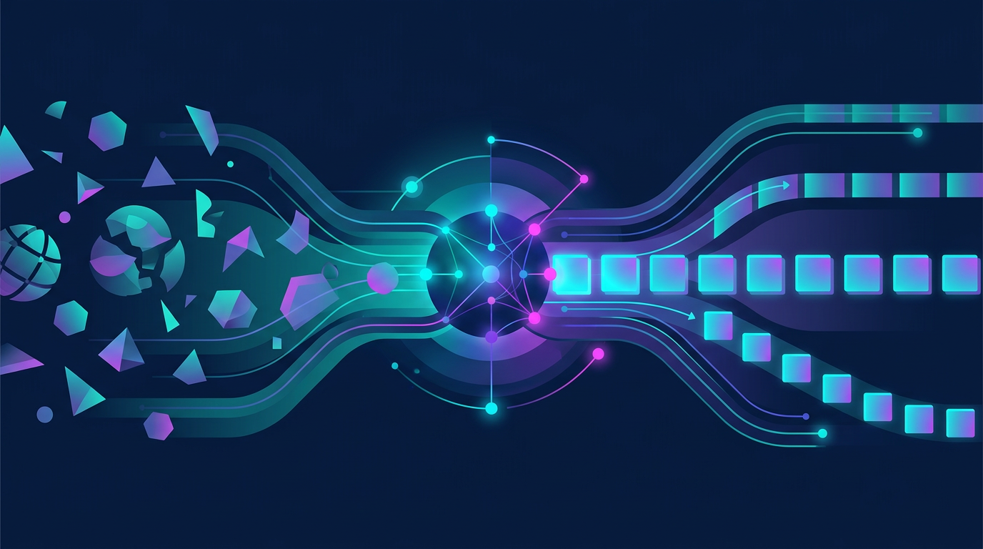 Declarative Pagination system in Truto Unified Real-time API