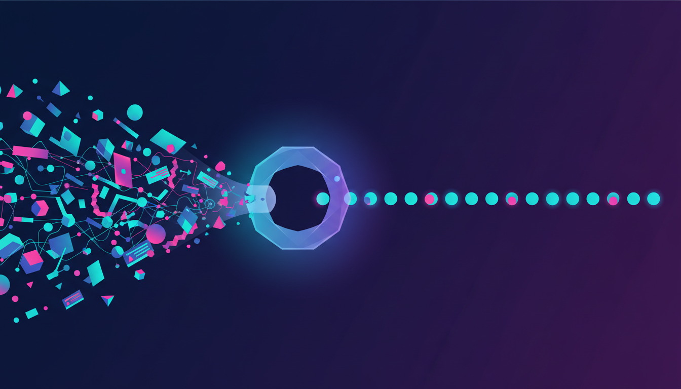 How Do Unified APIs Handle Pagination Differences Across REST APIs?