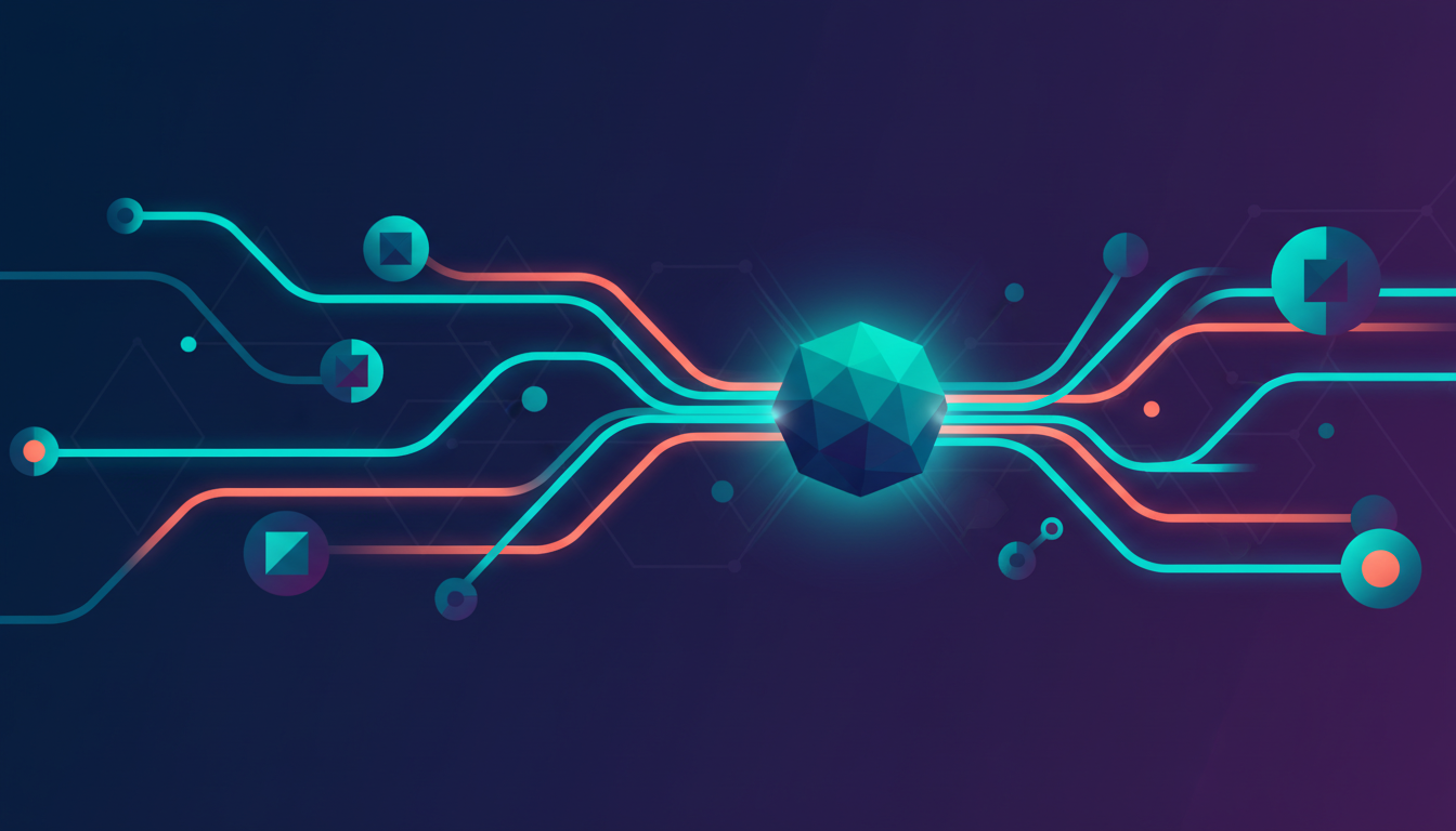 How to Build Integrations Your B2B Sales Team Actually Asks For