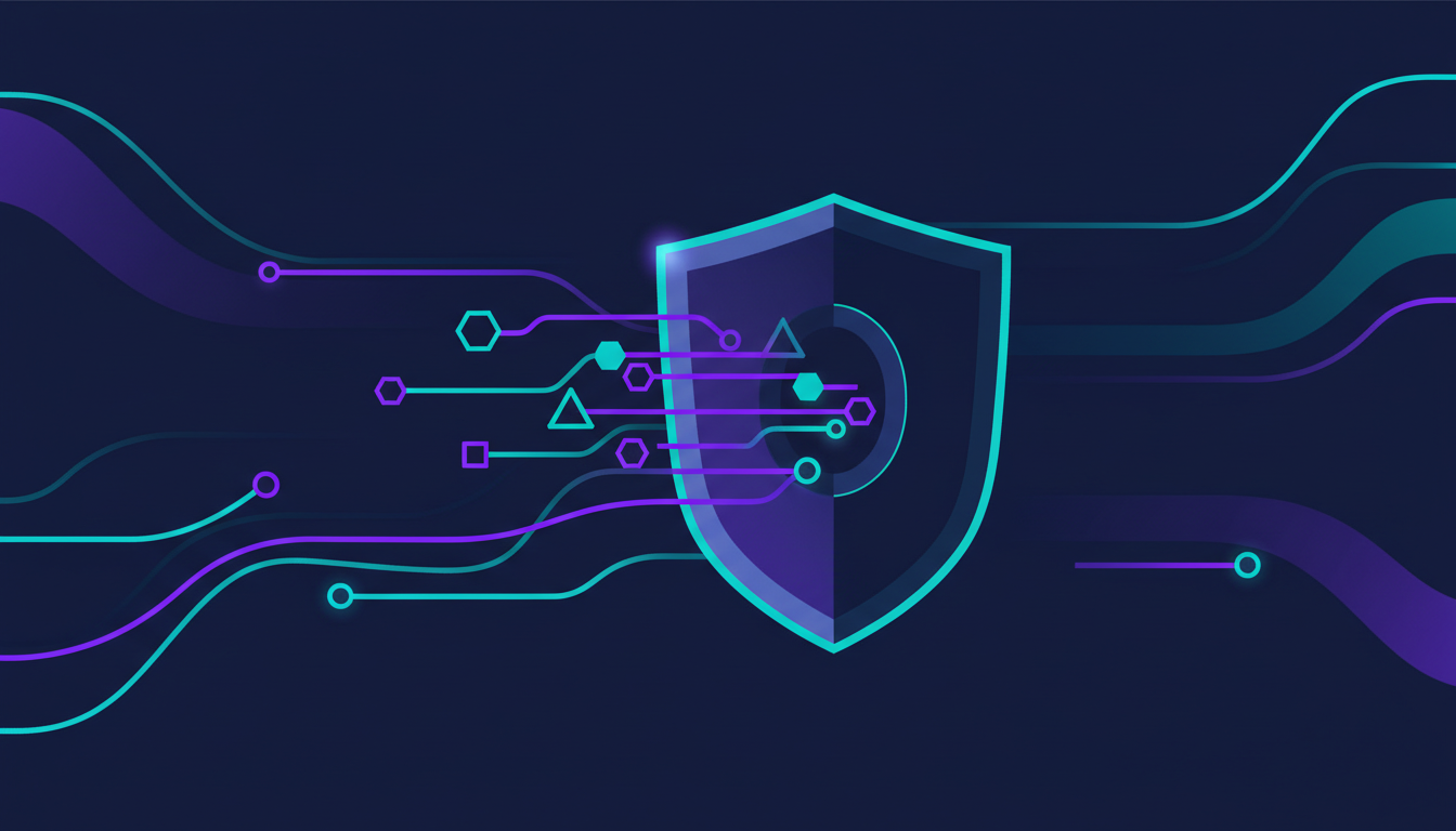 How to Ensure Zero Data Retention When Processing Third-Party API Payloads