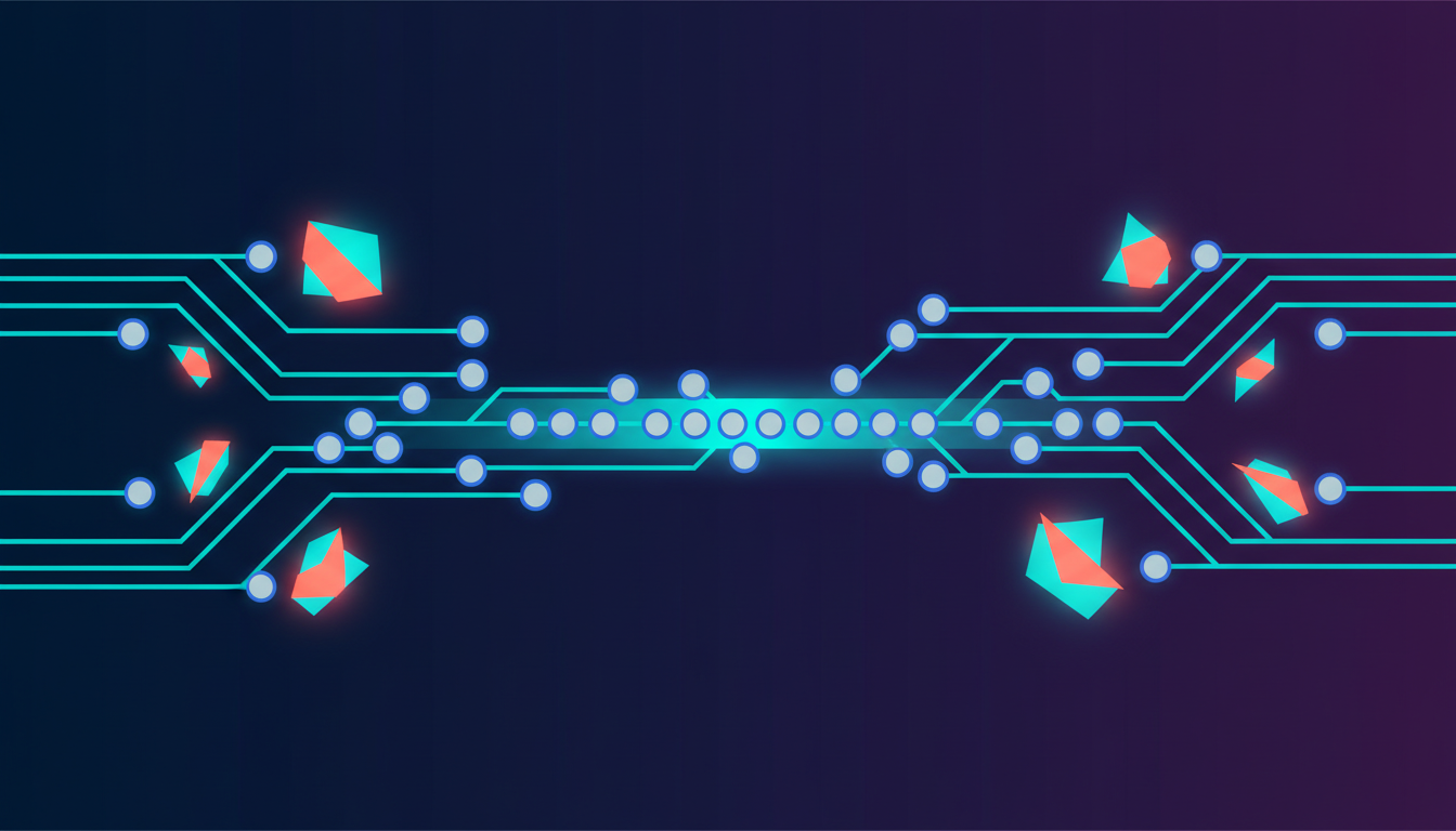How to Handle Custom Fields and Custom Objects in Salesforce via API