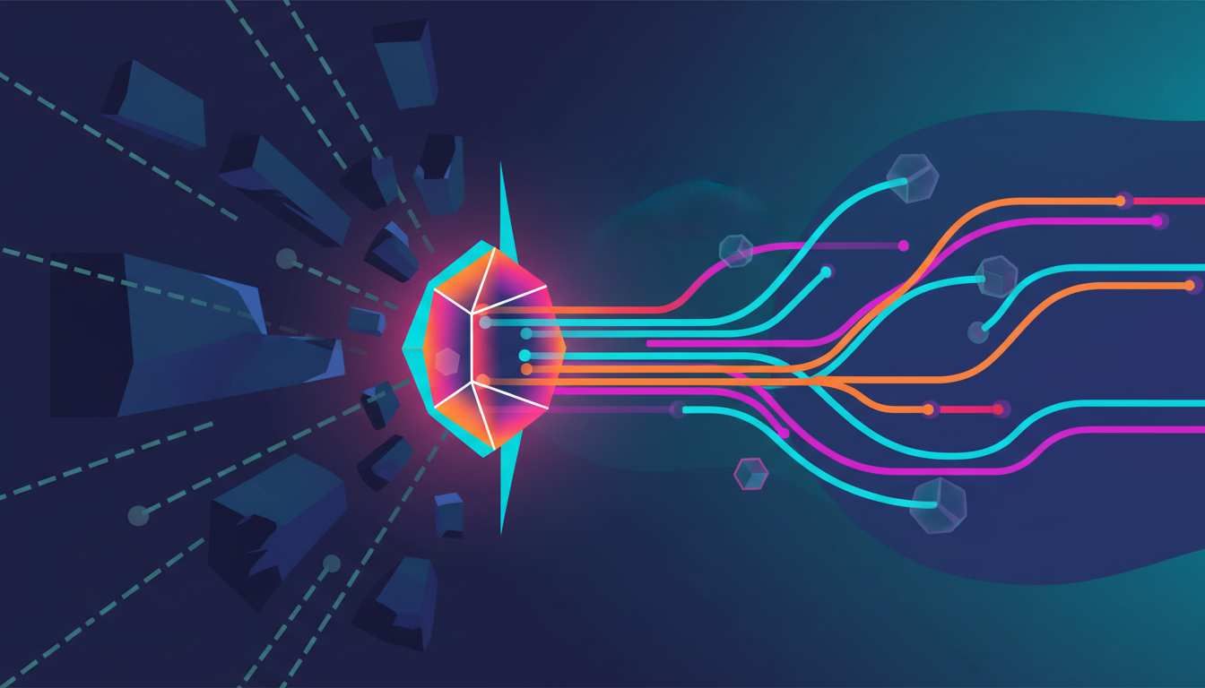 How to Handle Webhooks and Real-Time Data Sync from Legacy APIs