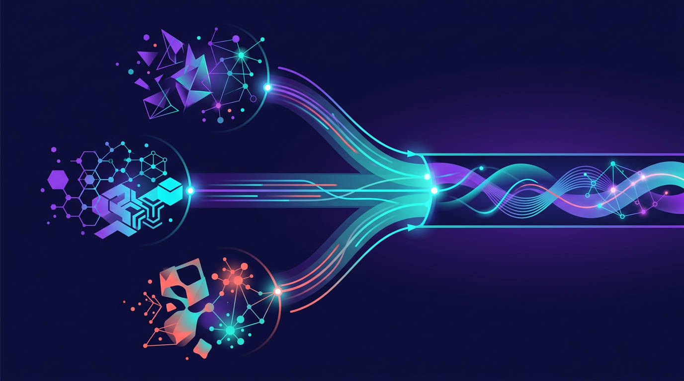How to Integrate Multiple ATS Platforms (Greenhouse, Lever, Workable)