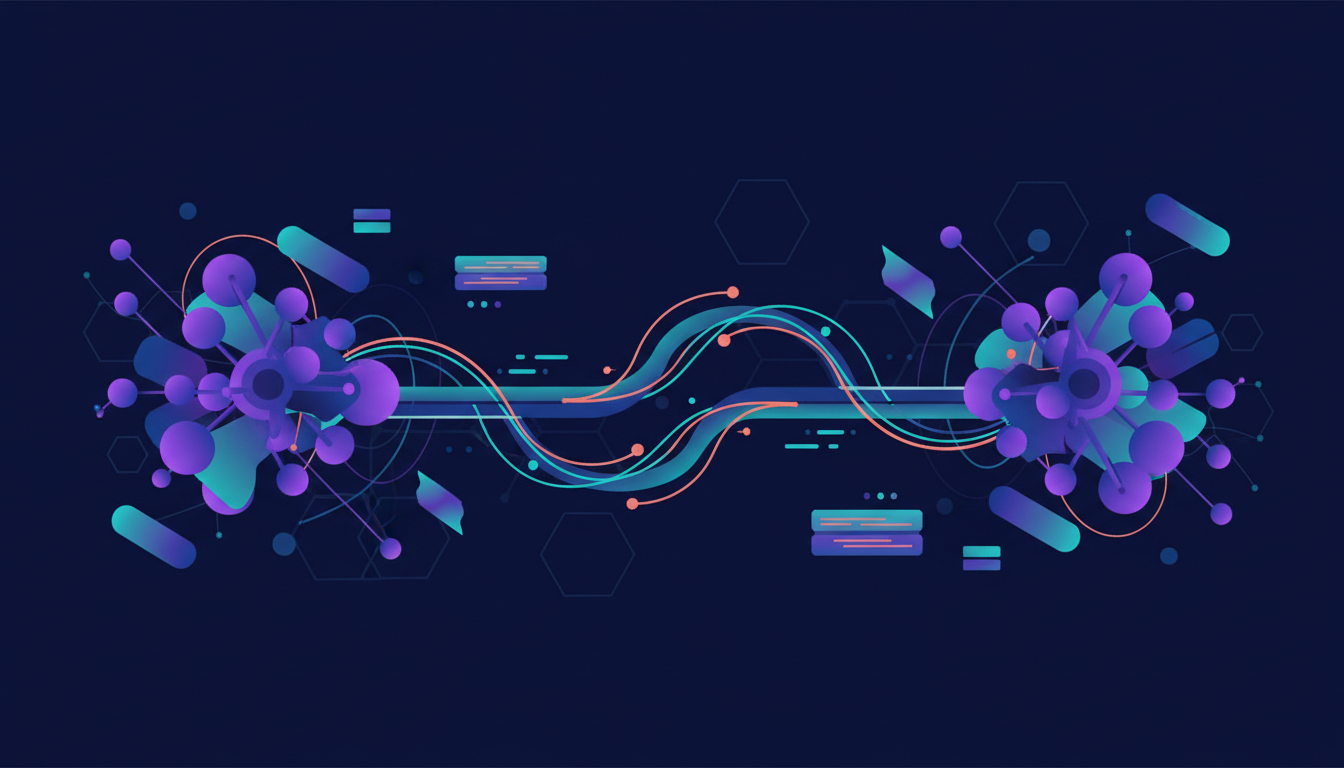 How to Integrate with the Freshdesk API: 2026 Engineering Guide