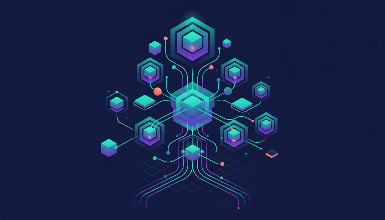 How to Integrate with the Notion API: Architecture Guide for B2B SaaS