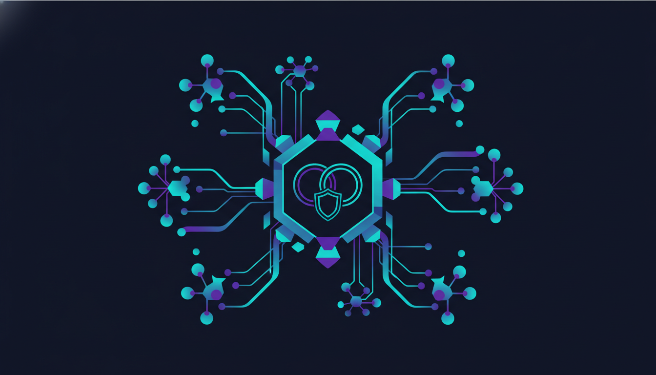 How to Integrate with the ServiceNow API: 2026 Engineering Guide