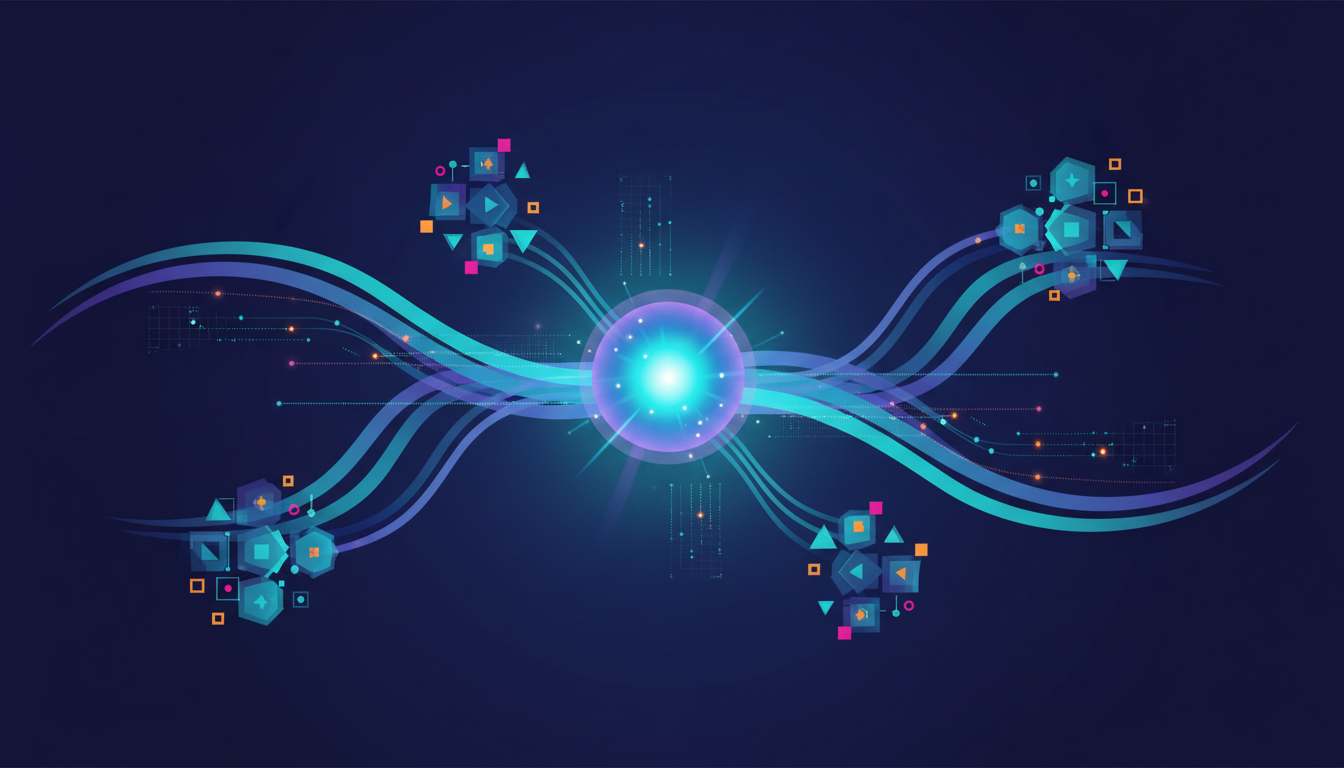 How to Integrate with the Zoho Books API (2026 Engineering Guide)