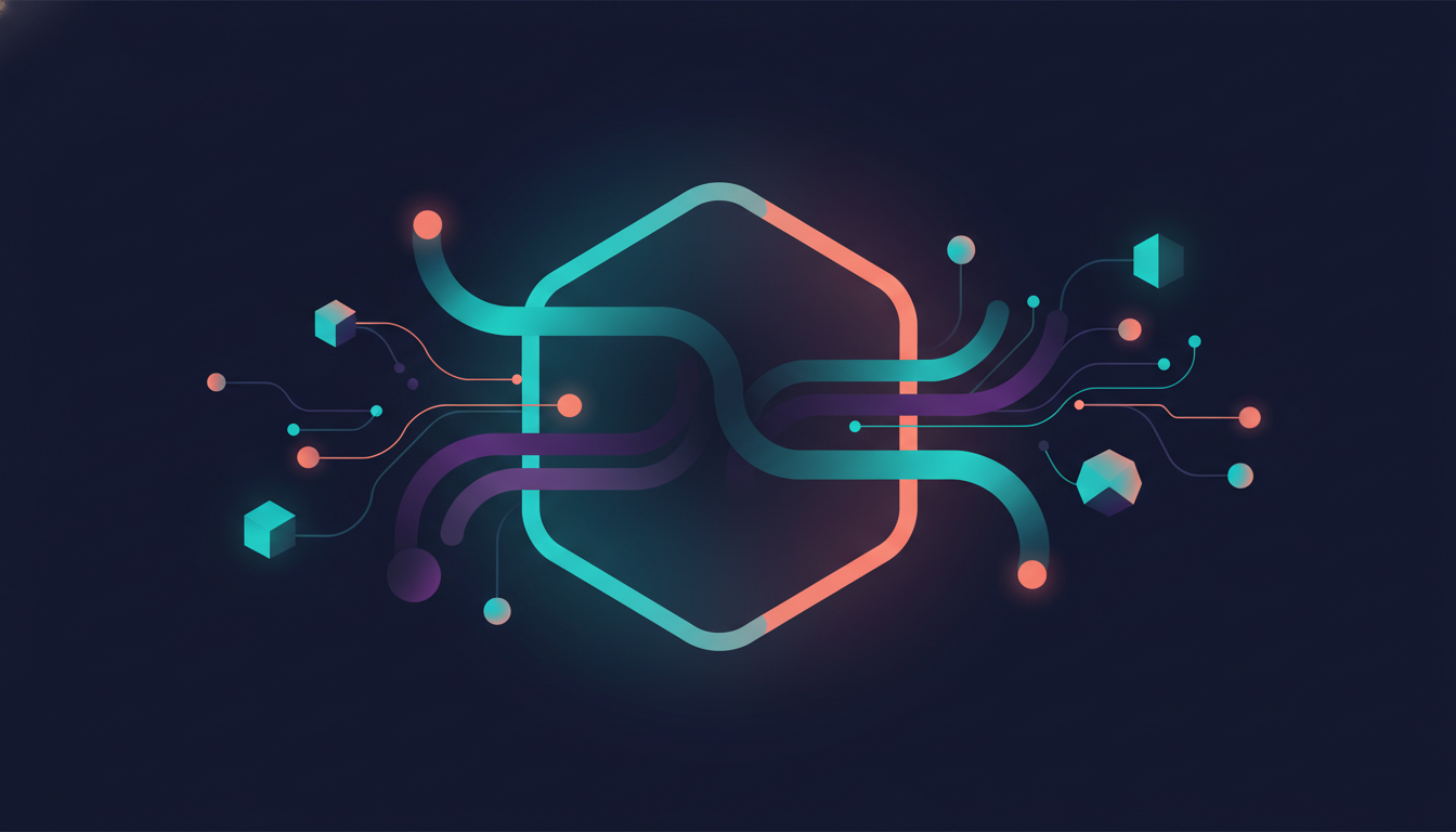 How to Pass Enterprise Security Reviews When Using 3rd-Party API Aggregators