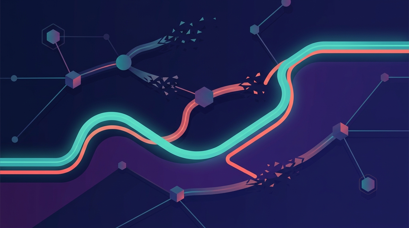 How to Survive API Deprecations Across 50+ SaaS Integrations