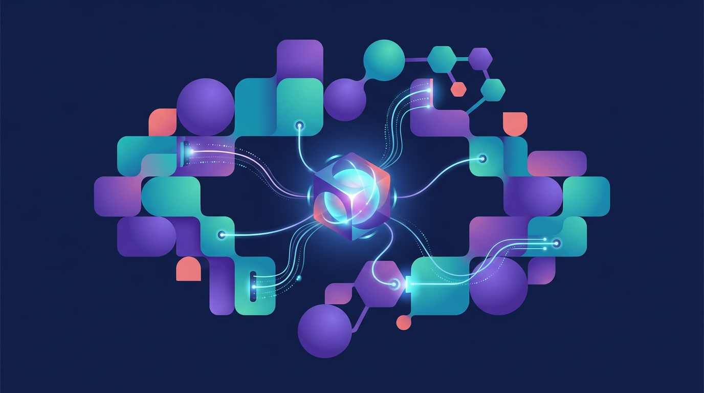 Introducing Truto Agent Toolsets