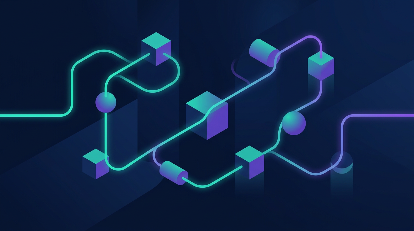 Look Ma, No Code! Why Truto’s Zero-Code Architecture Wins