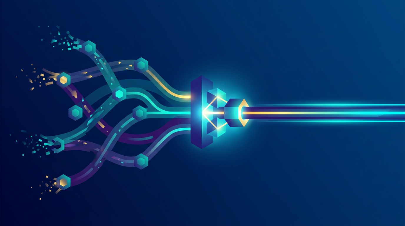 Plugging Revenue Leaks: Automating Quote-to-Cash with Unified APIs