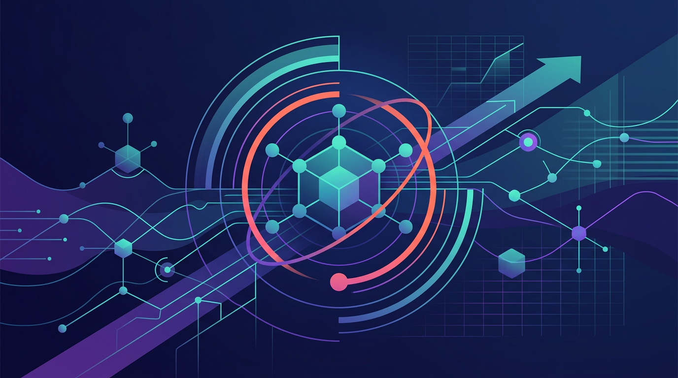 10 Questions to ask your unified API provider