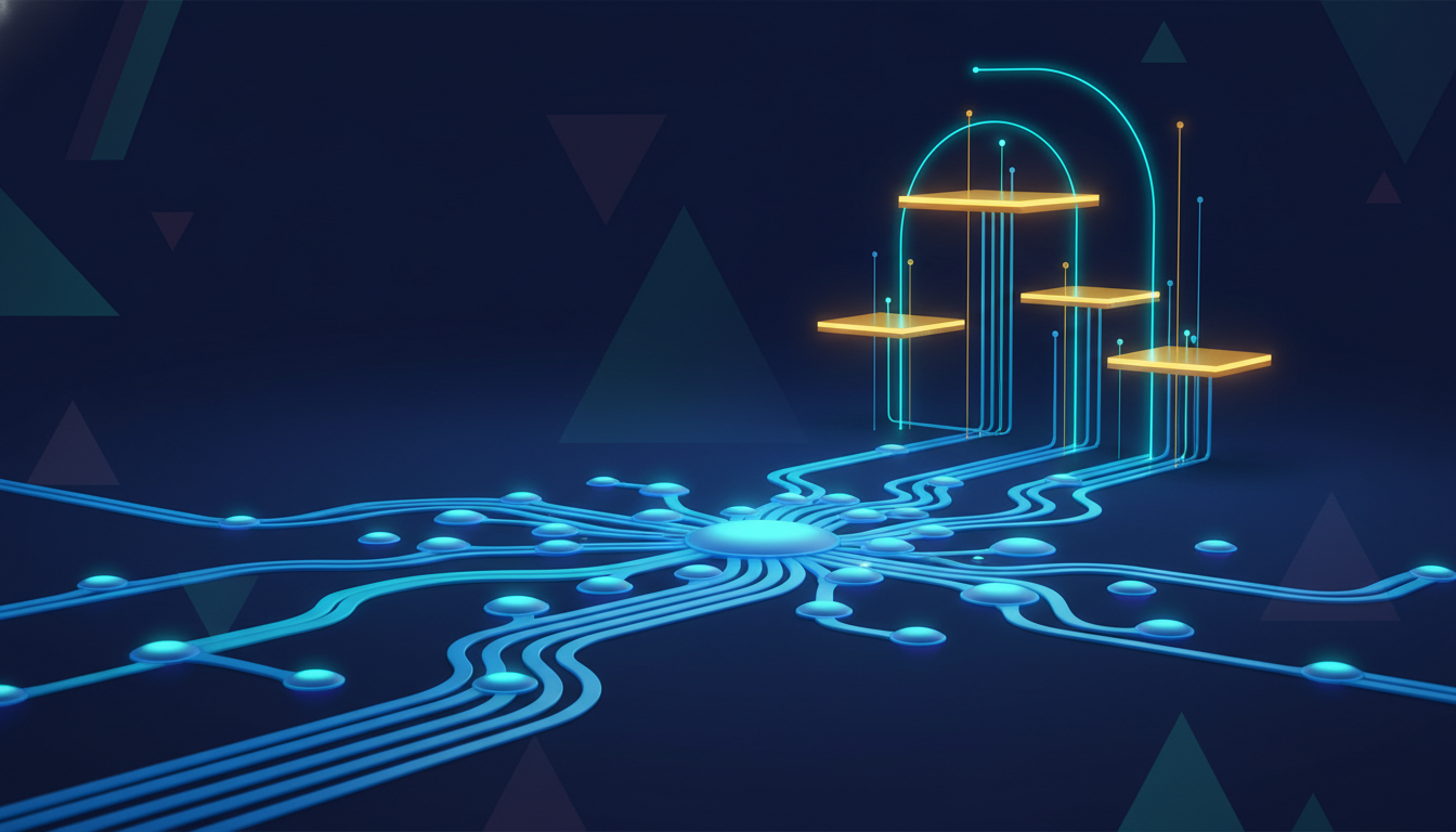 Should You Charge for SaaS Integrations? The 2026 Pricing Guide