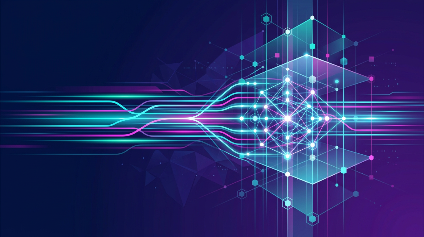 The False Dichotomy of Product Integrations: Speed vs. Depth