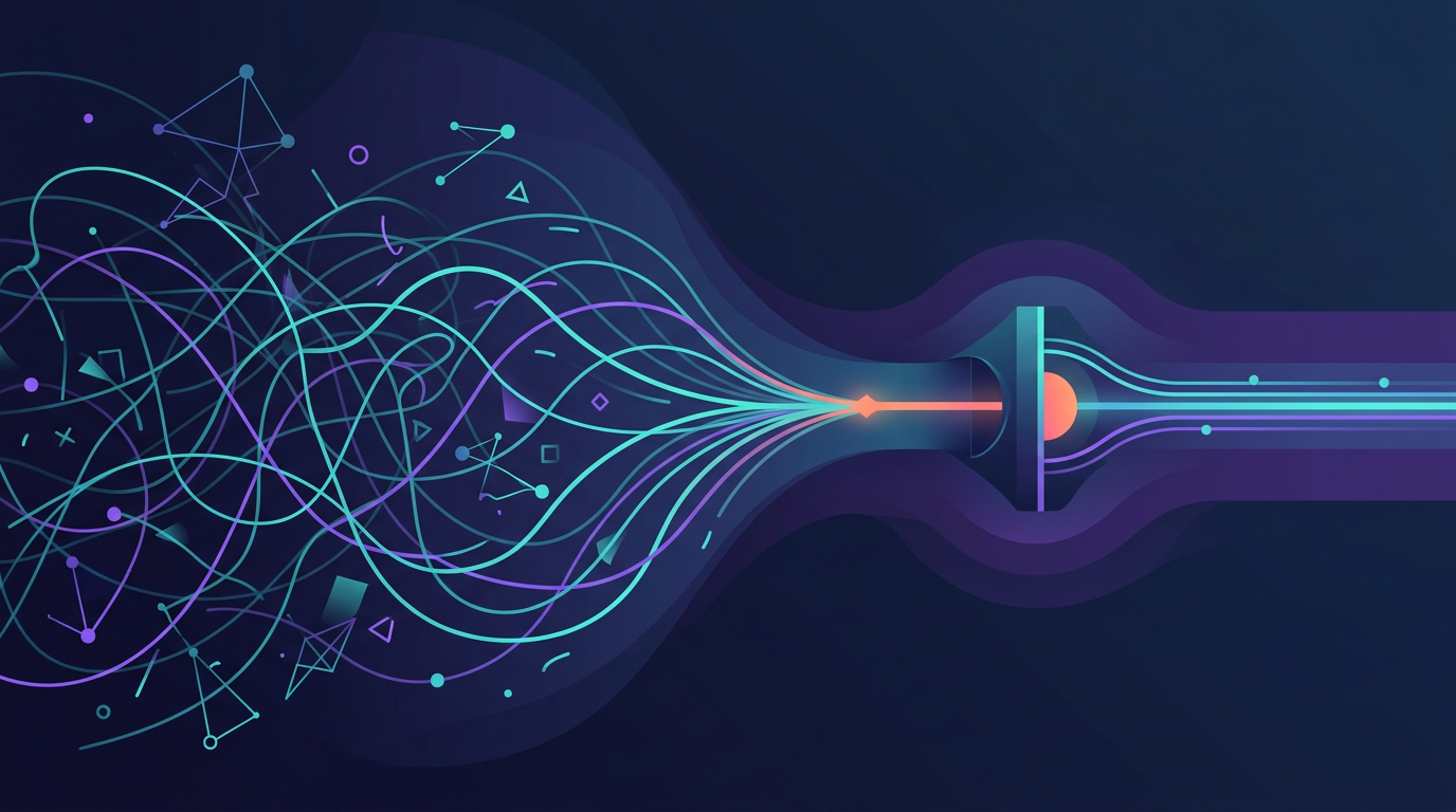 The Unholy Mess of File Picker APIs (and How We Tamed It)