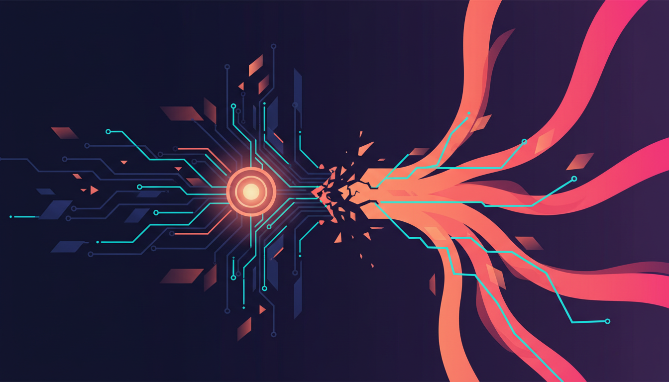 Top 5 Merge.dev Alternatives for AI Agents (2026 Guide)