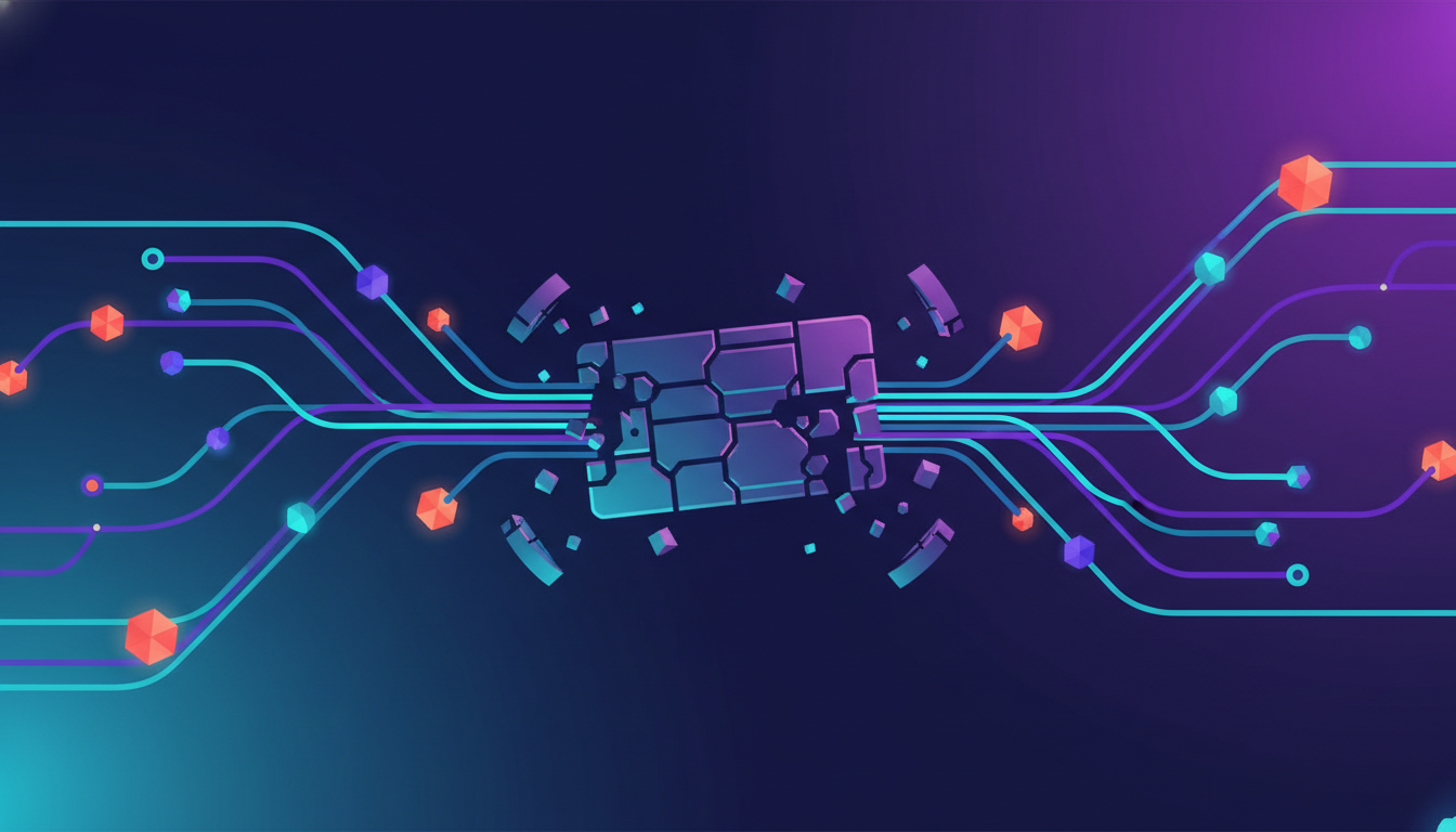 Top 5 Merge.dev Alternatives for B2B SaaS Integrations (2026)