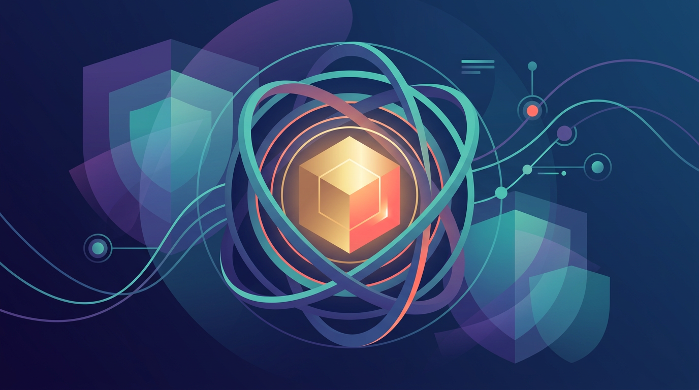 What if Truto shuts down?