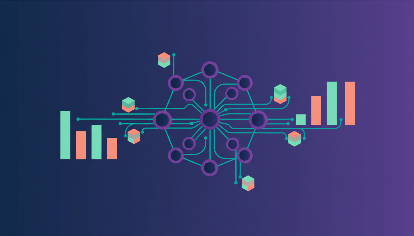 What Is the Cheapest Unified API Platform? (2026 Pricing Breakdown)