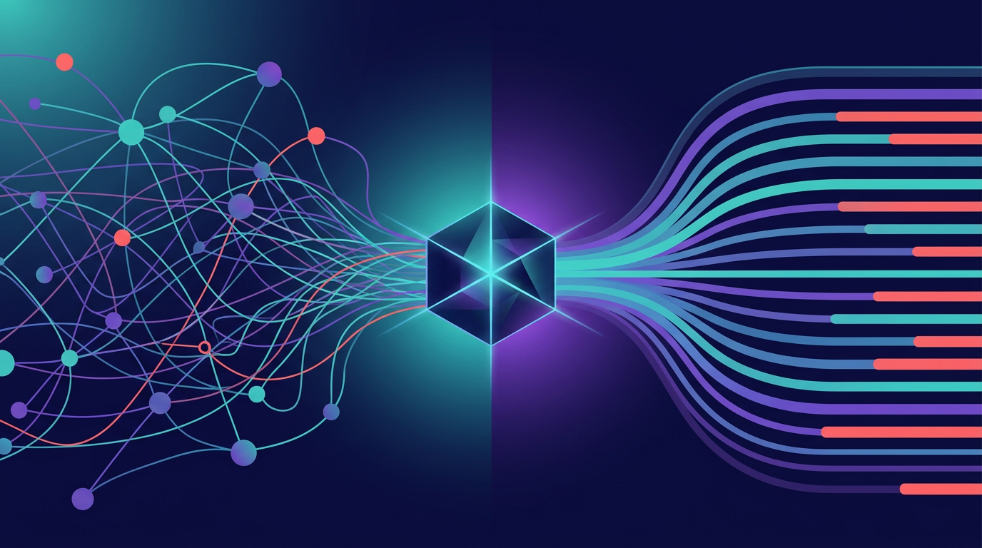 Why Truto is the Best Unified API for Enterprise SaaS Integrations (2026)