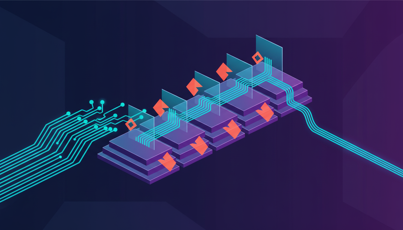 Xero API Pricing Changes 2026: Costs, Tiers, and How to Cut Egress