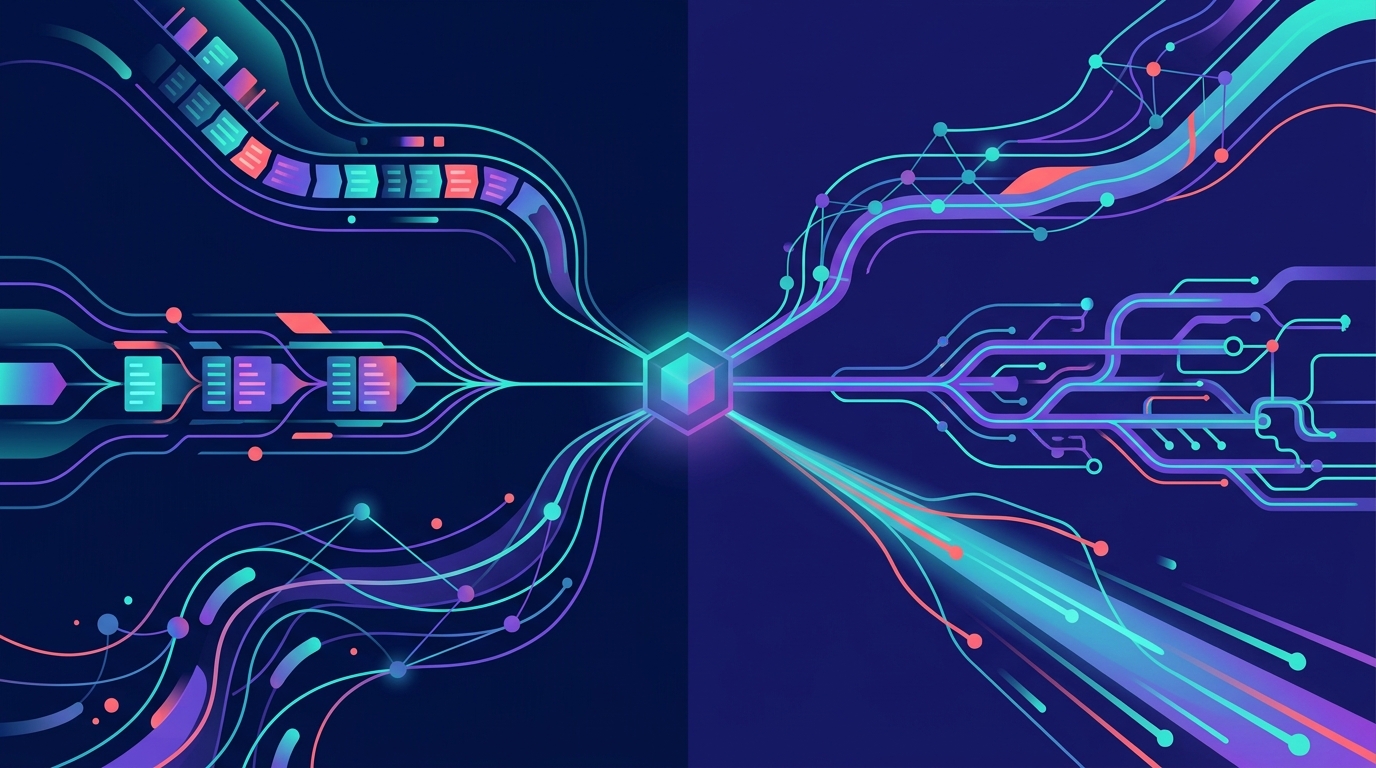 Ampersand vs Merge vs Truto: Unified API Comparison (2026)