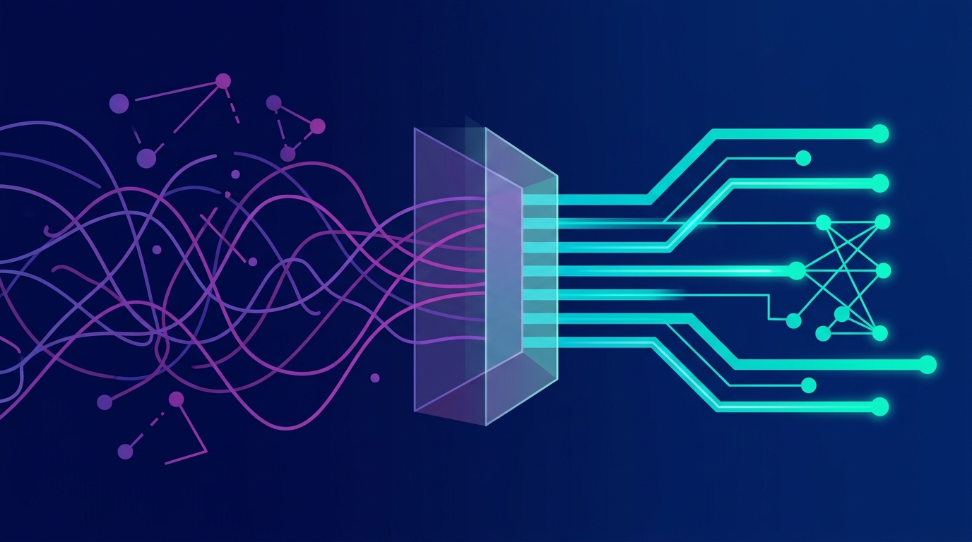 Announcing Truto Docs MCP: Stop AI Hallucinations in API Integrations