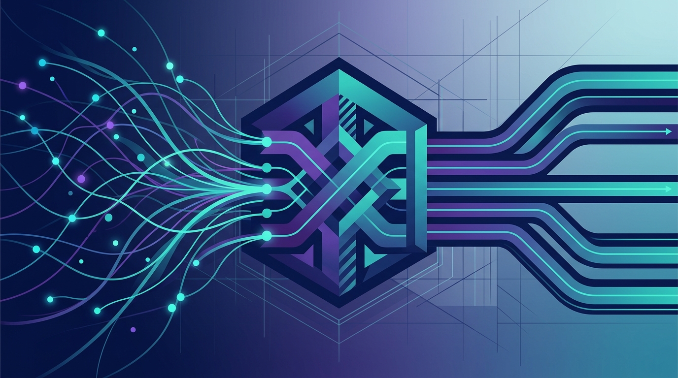 Architecting a Reliable Usage-Based Billing Pipeline via Unified APIs