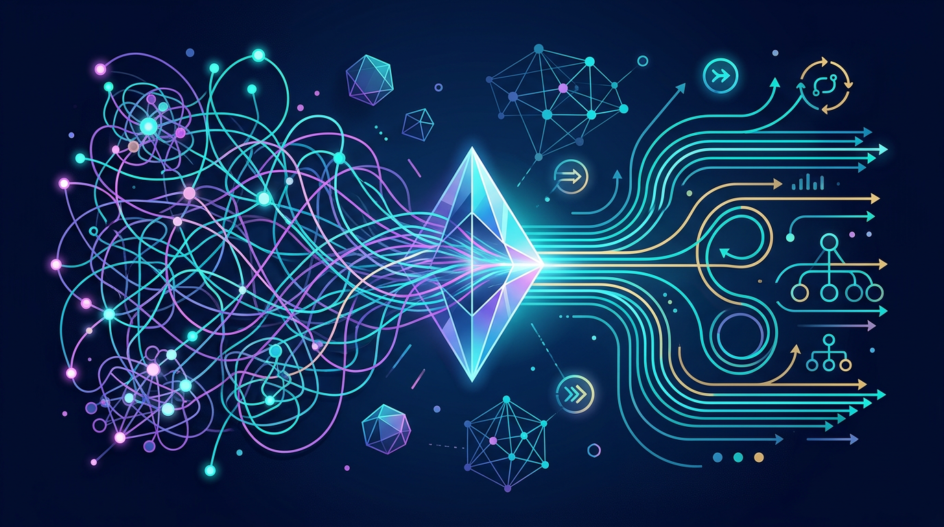 Architecting AI Agents: LangGraph, LangChain, and the SaaS Integration Bottleneck