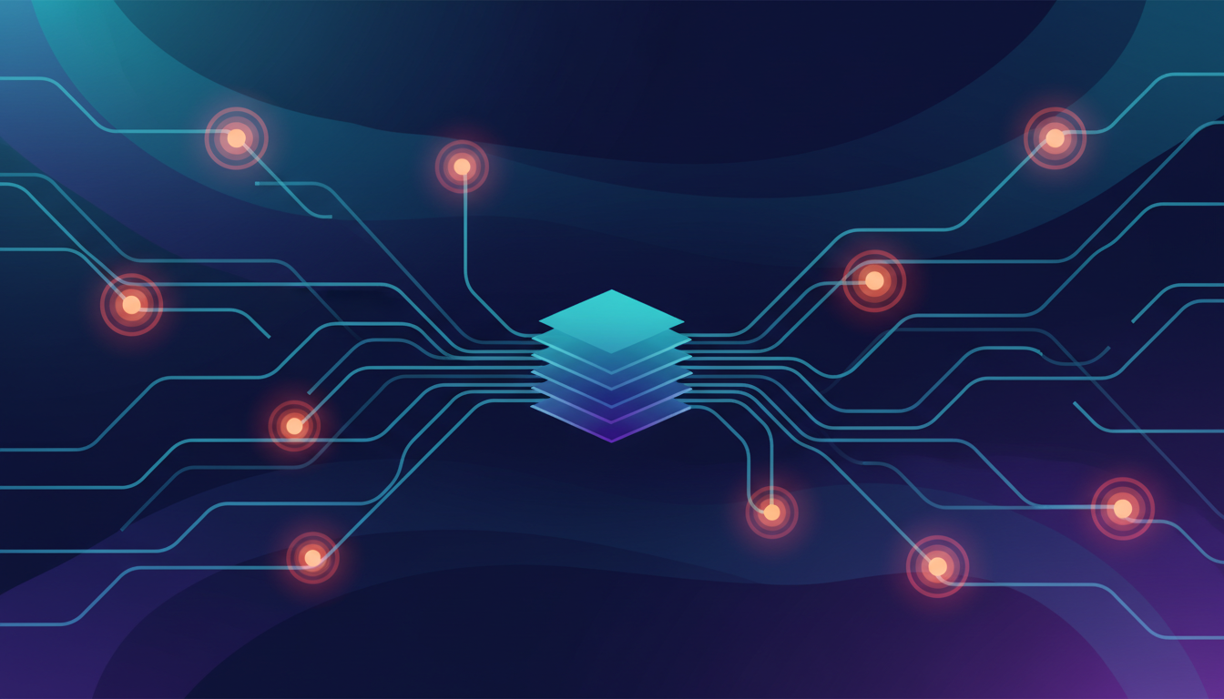 What is the Best Solution for AI Agent Observability in 2026? (Architecture Guide)