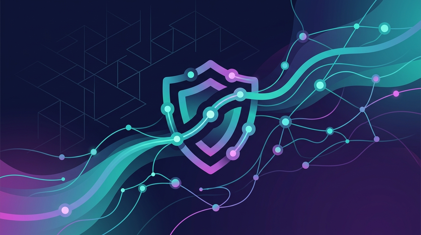 Automating Vendor Risk Management: How GRC Platforms Use APIs to Replace Security Questionnaires