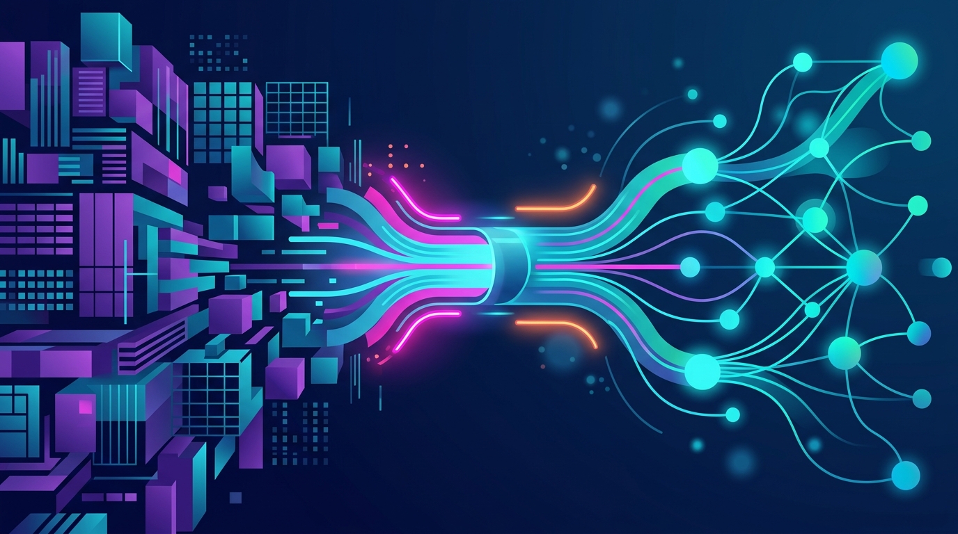 Best MCP Server for Oracle NetSuite in 2026: Connect AI Agents to ERP Data