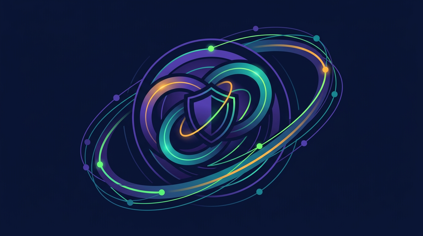 Beyond Bearer Tokens: Architecting Secure OAuth Lifecycles & CSRF Protection