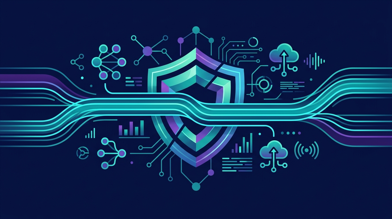 HIPAA-Compliant AI Agent Integrations: Zero Data Retention Architecture for Accounting APIs