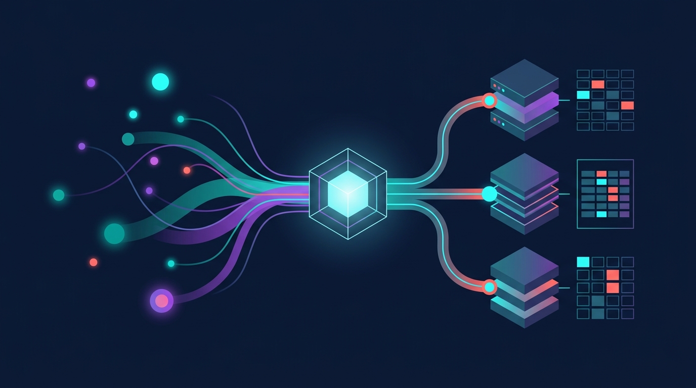 Connect AI Agents to NetSuite & SAP Concur via MCP Servers