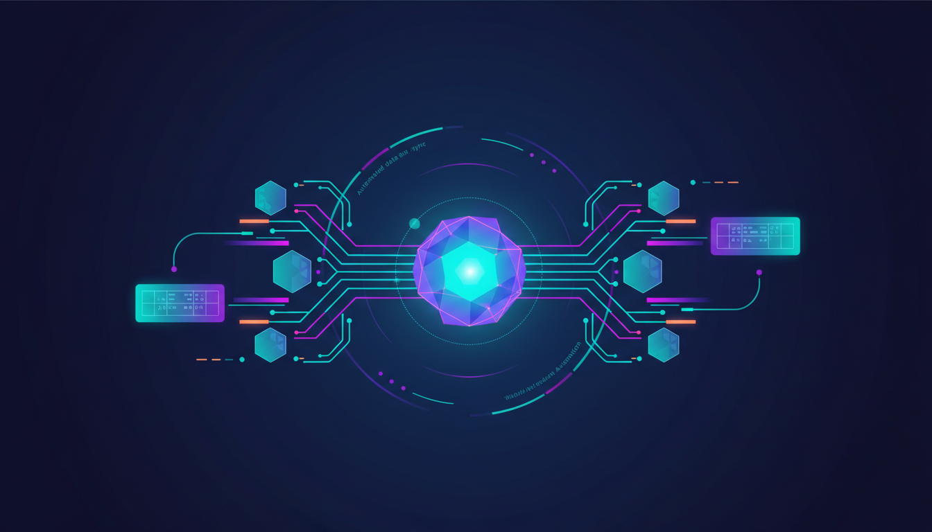 Connect Pylon to AI Agents: Automate Support Workflows & Data Sync