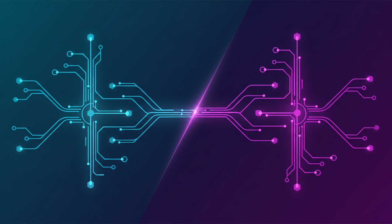 Embedded iPaaS vs. Unified API: The B2B SaaS Architecture Guide