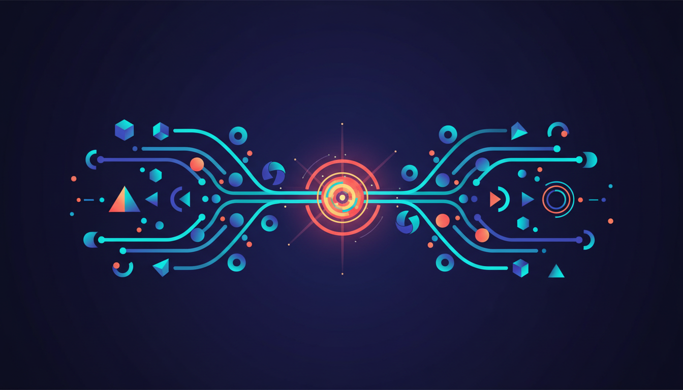 How Integrations Close Enterprise Deals (2026 Data & Architecture)