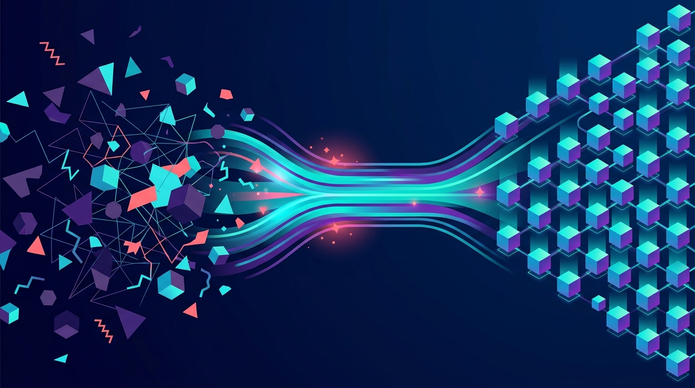 How to Architect a Real-Time SaaS-to-Vector DB Pipeline for RAG