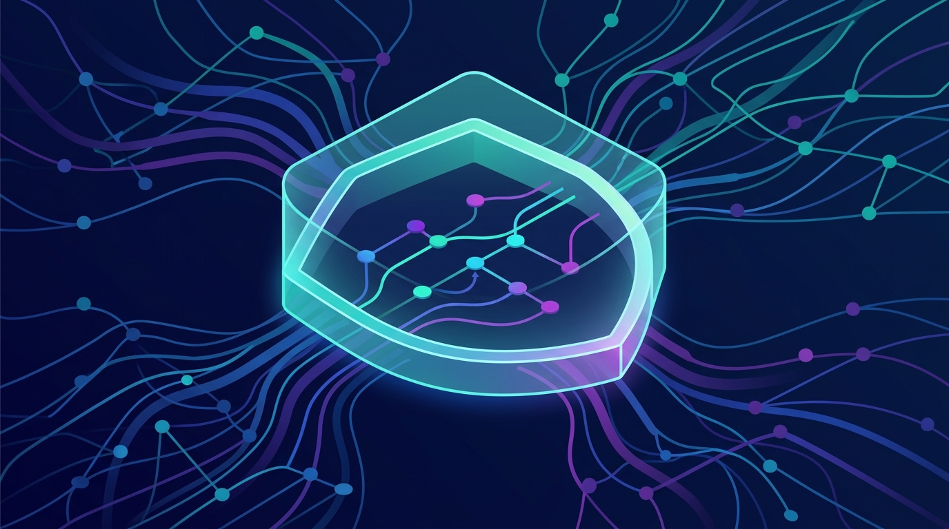 How to Architect a Safe SaaS Integration Sandbox Environment