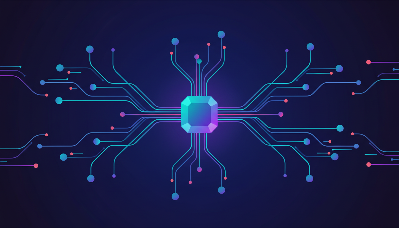 How to Build an AI Product That Auto-Responds to Zendesk and Jira Tickets