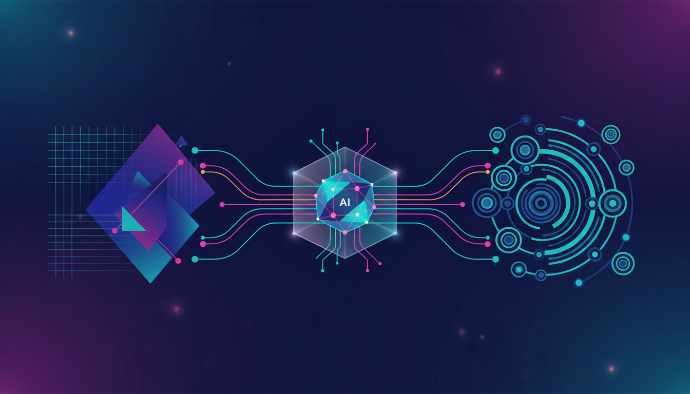 How to Connect AI Agents to Read and Write Data in Salesforce and HubSpot