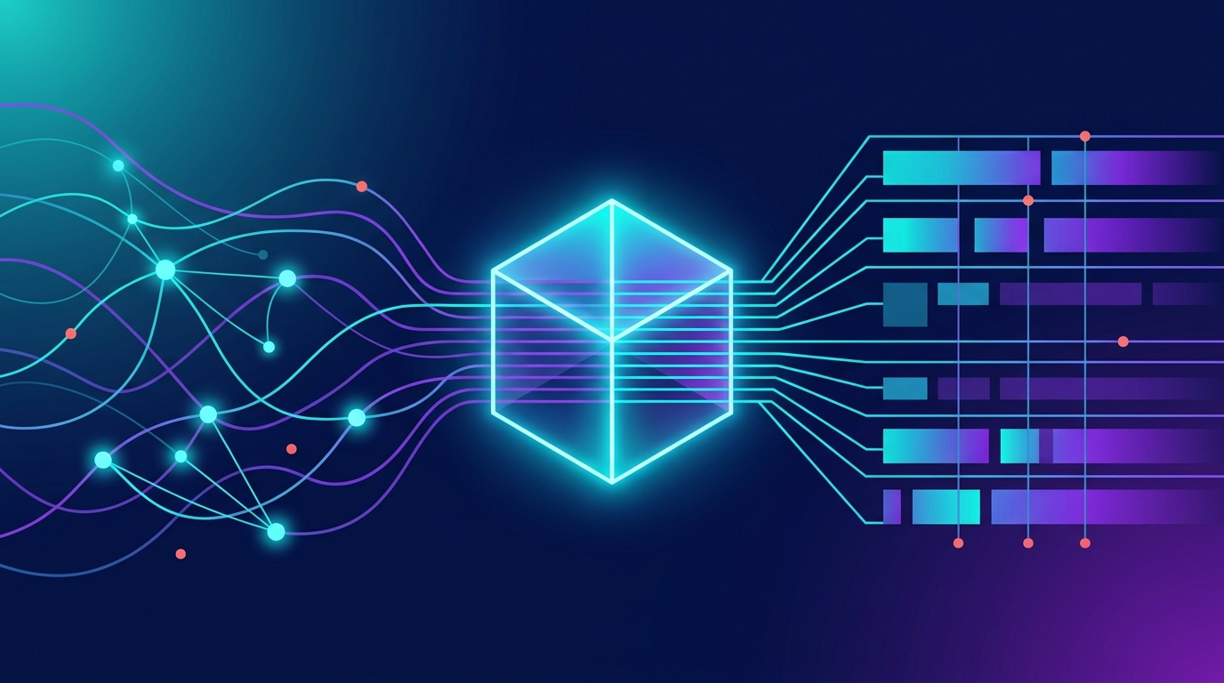 How to Connect AI Agents to Xero and QuickBooks: MCP Server Architecture Guide