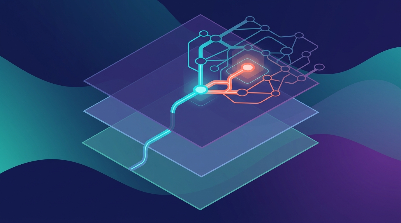 How to Debug MCP Servers in Production: Local Inspector to Remote Transport
