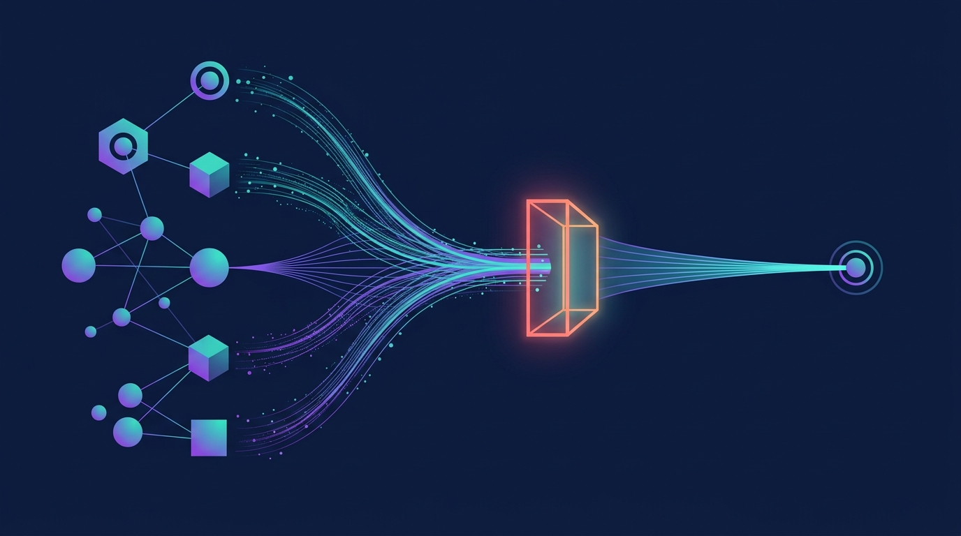 How to Manage Third-Party API Quotas Across Microservices at Scale